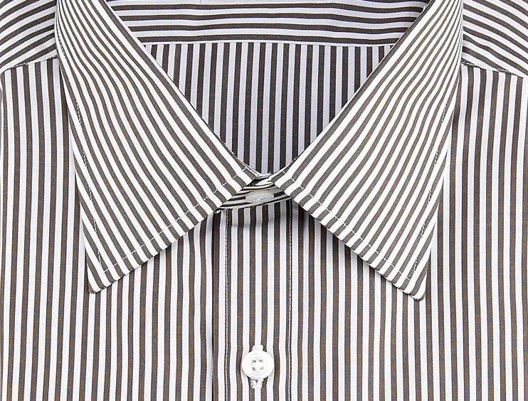 Mens Dress Shirt Hz 2