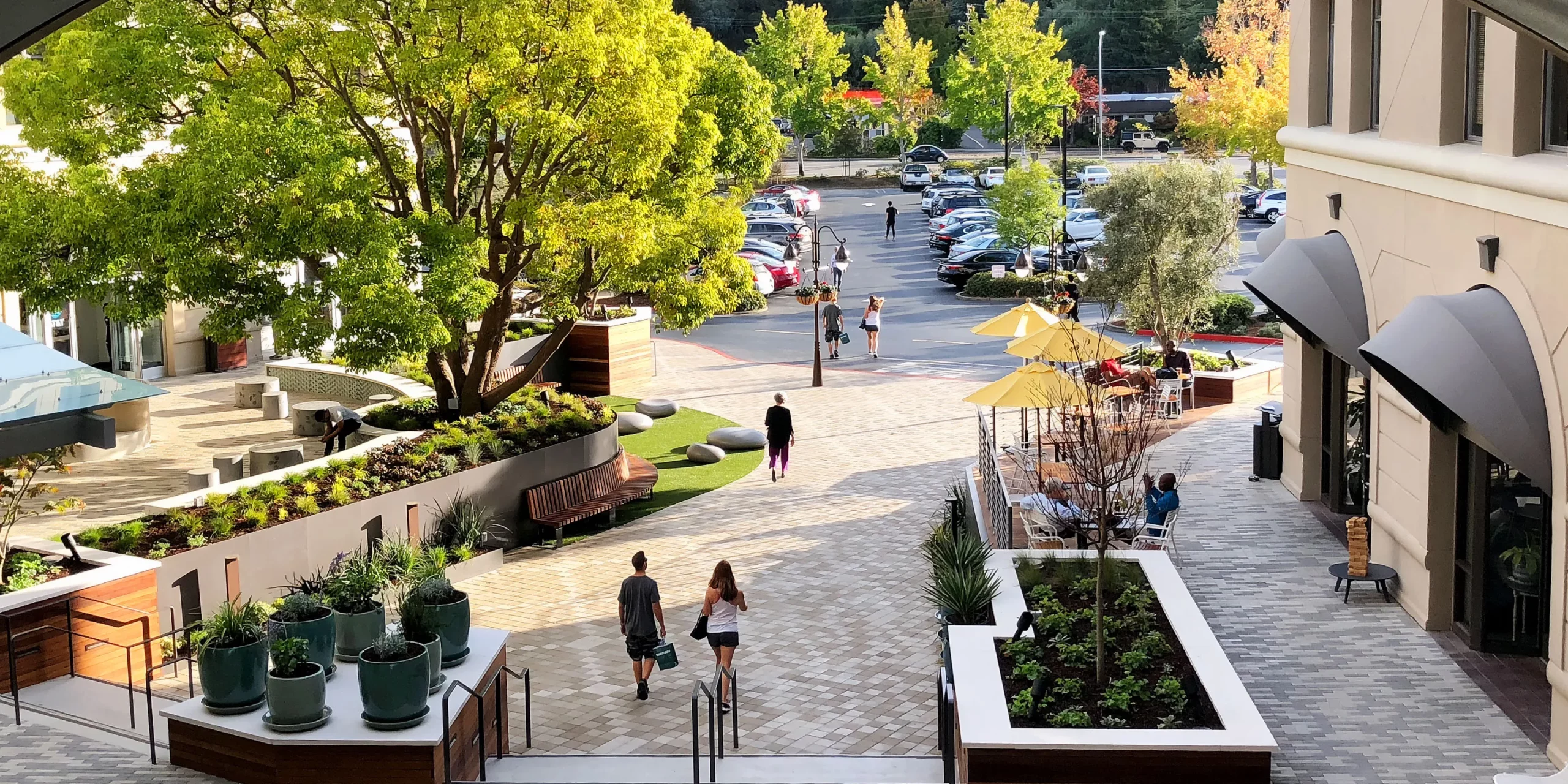 Towel cleaning for businesses in Corte Madera