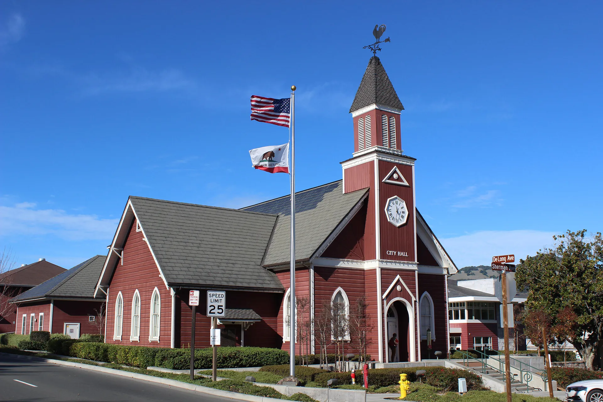 Towel cleaning for businesses in Novato