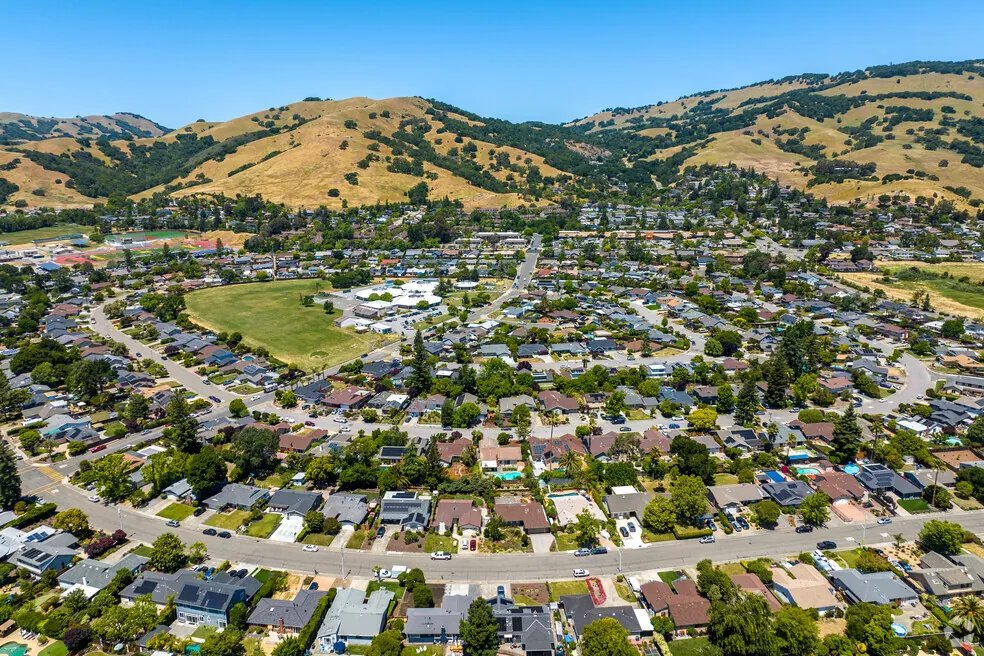 Towel cleaning for businesses in San Marin